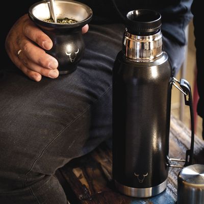 Imagen 2 del producto Termo