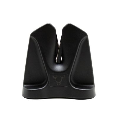 Afilador Ergonometrico Wayu