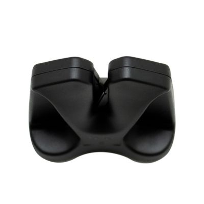 Imagen 2 del producto Afilador Ergonometrico Wayu