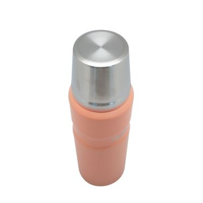 Imagen 2 del producto Termo Ergo Keep -CORAL