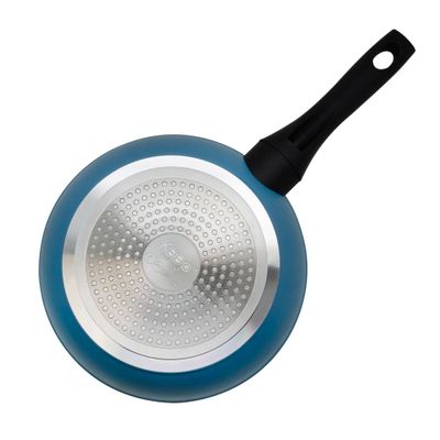 Imagen 2 del producto SARTEN 24 CM DIAMOND KEEP