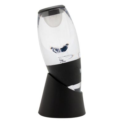 Imagen 2 del producto Aireador con Filtro