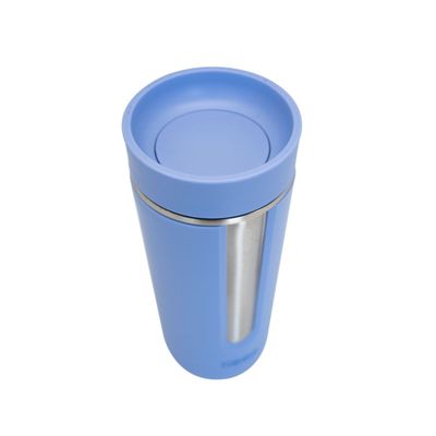 Imagen 2 del producto MUG PRIME 18Oz KEEP - LAVANDA