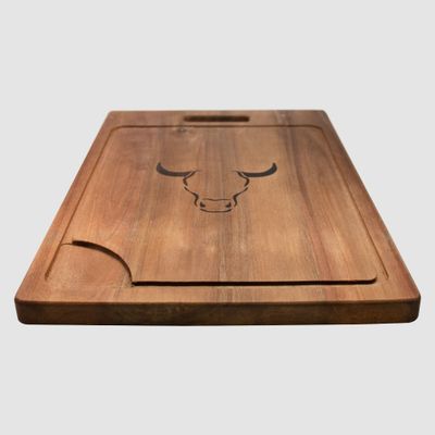 Imagen 2 del producto Tabla Wayu Profesional