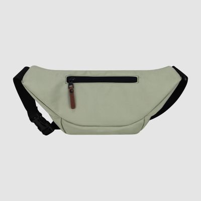 Imagen 2 del producto FANNY BAG FASHION OLIVE MOOSE