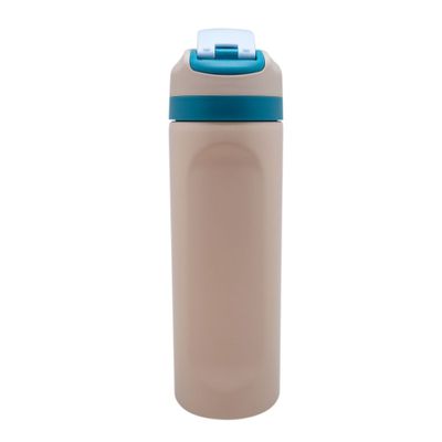 Imagen 2 del producto BOTELLA INSULADA FLASK 720 ML KEEP - NUDE