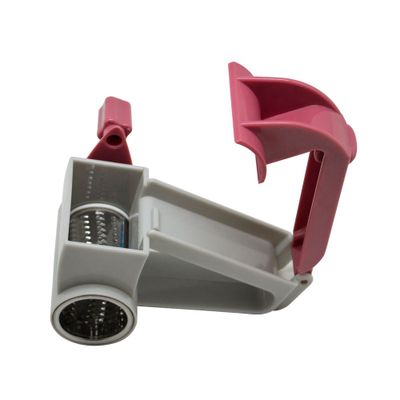 Imagen 2 del producto Rallador de queso Keep