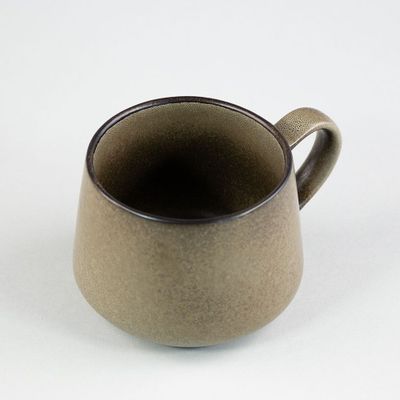 Imagen 2 del producto Mug Ceramica Gres Wayu