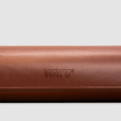 Imagen 2 del producto Juego de Cachos Wayu