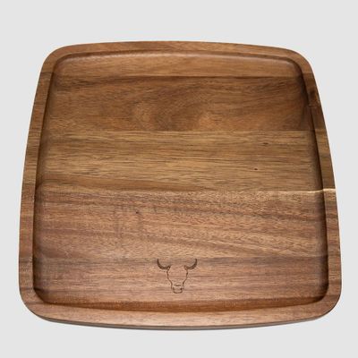 Imagen 1 del producto Plato Wayu