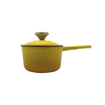 SARTEN GRILL IRON CAST 28CM  PUMPKIN KEEP