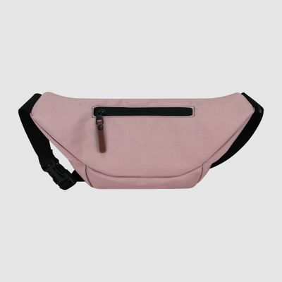 Imagen 2 del producto Fanny Bag Fashion Rose Moose