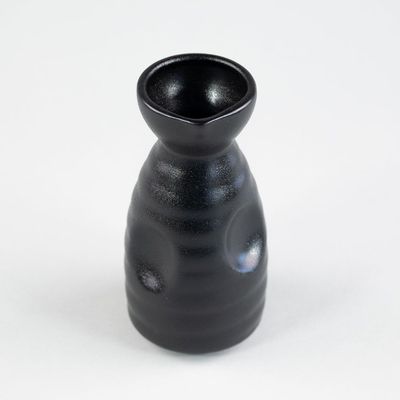 Imagen 2 del producto Alcuza Ceramica Soya Tokai