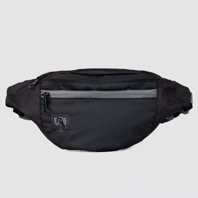 BANANO COLO COLO FANATIKOS MOOSE