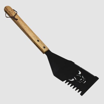 Imagen 1 del producto Espatula Logo Wayu