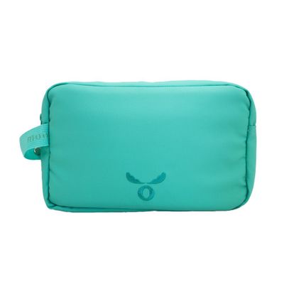 Imagen 1 del producto NECESER MENTA MOOSE