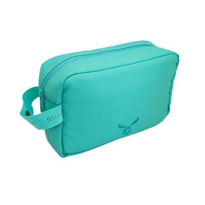 Imagen 2 del producto NECESER MENTA MOOSE