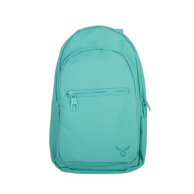 Crossbag Menta Moose