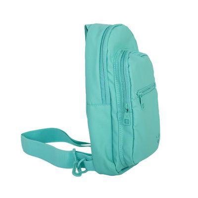Imagen 2 del producto Crossbag Menta Moose