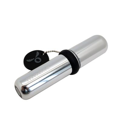 Imagen 2 del producto Dispensador de perfume Gris Moose