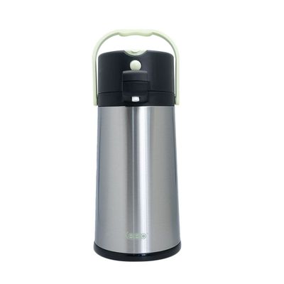 TERMO SIFON 1.9L KEEP - PISTACHO