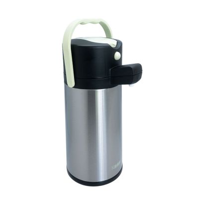 Imagen 2 del producto TERMO SIFON 1.9L KEEP - PISTACHO