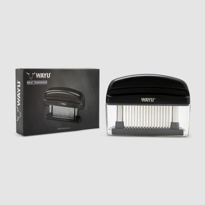 Ablandador Carne Wayu