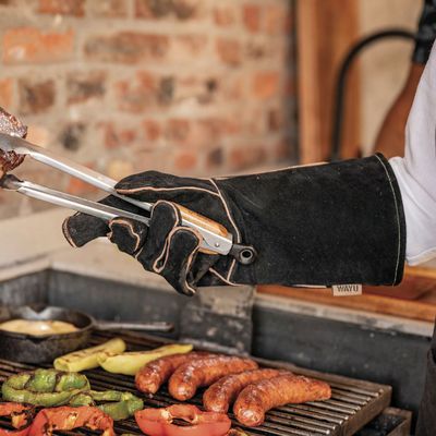 Imagen 2 del producto Guantes Wayu Limited