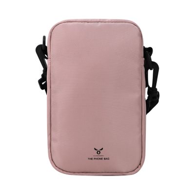 Imagen 2 del producto PHONE BAG FASHION ROSE MOOSE