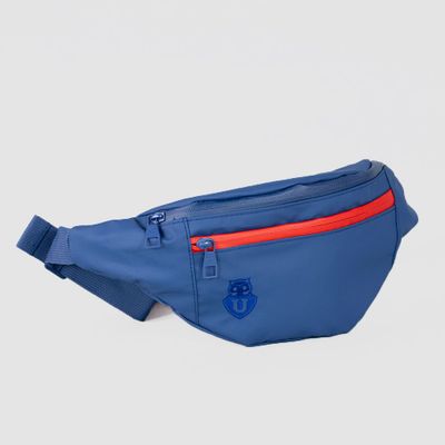 Imagen 2 del producto BANANO U DE CHILE FANATIKOS MOOSE