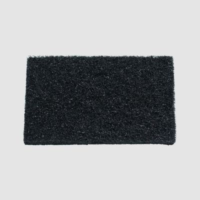 Imagen 2 del producto Esponja limpia parrilla Wayu