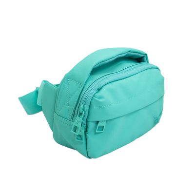 Imagen 2 del producto BANANO MENTA MOOSE