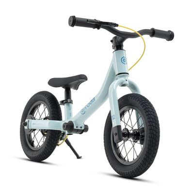 Imagen 2 del producto Bicicleta Roda Pro Series Aro 12 v4