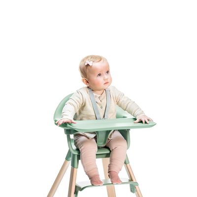 Imagen 2 del producto Silla Stokke Clikk