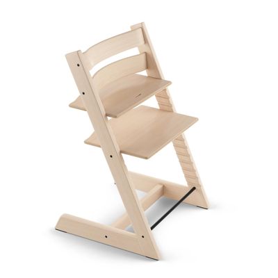 Imagen 1 del producto Silla Stokke Tripp Trapp