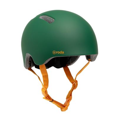 Casco Roda One XS | 49-54 cms