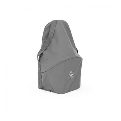 Bolsa de viaje para Silla Stokke Clikk
