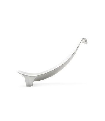 Imagen 2 del producto SOPORTE PARA BEBES STOKKE FLEXI BATH WHITE