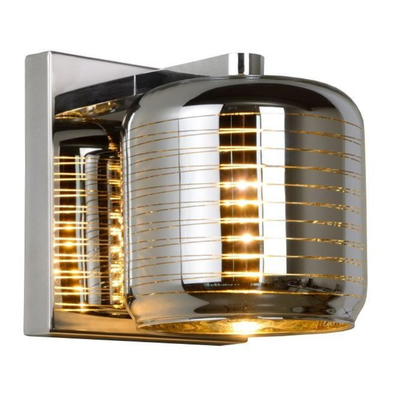 Imagen 1 del producto Aplique Eryn