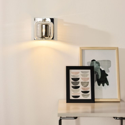 Imagen 2 del producto Aplique Eryn