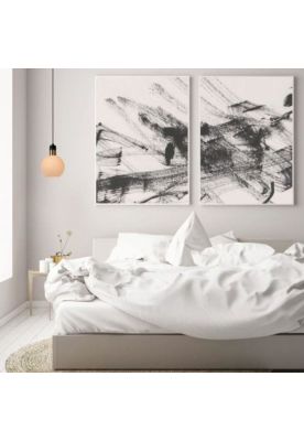 Imagen 2 del producto LAMPARA COLGANTE JULIUS 1XE27 Ø20