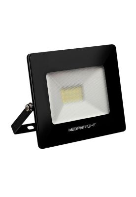 REFLECTOR LED 20W