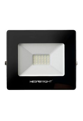 Imagen 2 del producto REFLECTOR LED 20W