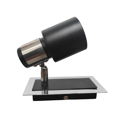 Imagen 2 del producto Foco Kalico 1 Luz