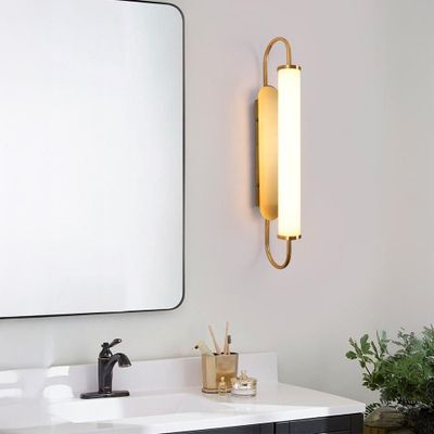 Imagen 2 del producto APLIQUE JENA LED 11W