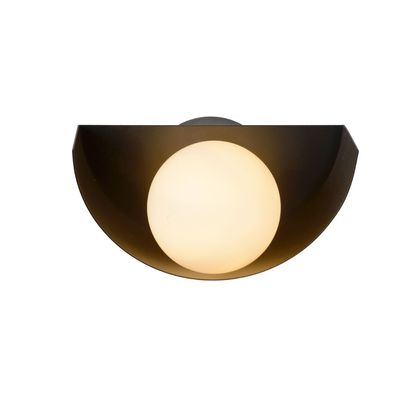 Aplique Benni Negro 1XG9