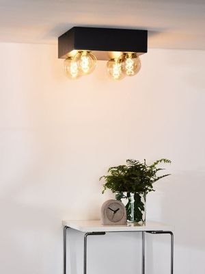 Imagen 2 del producto Plafón Surtus