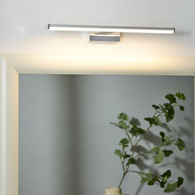 Imagen 2 del producto Aplique Cuadro Onno ED-8W-3000K