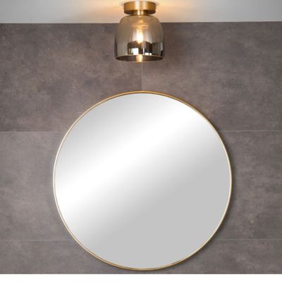 Imagen 2 del producto Lámpara de Techo Tyler Dorado