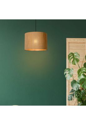 Imagen 2 del producto LAMPARA COLGANTE MAGIUS Ø42-1xE27